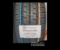 Gomme estive usate 175/60 16 82H