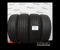 Gomme estive usate 205/55 17 91V