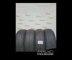 Gomme estive usate 225/55 17 97V