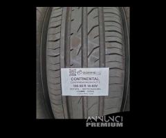 Gomme estive usate 185/55 16 83V