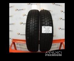 Gomme estive usate 135/70 15 70T