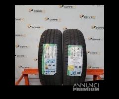 Gomme estive usate 175/60 14 79H