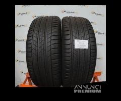 Gomme estive usate 255/55 18 105W