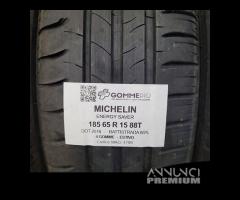 Gomme estive usate 185/65 15 88T