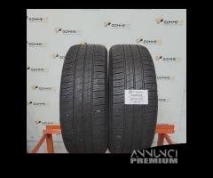 Gomme estive usate 205/55 17 91V