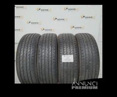 Gomme estive usate 185/60 16 86H