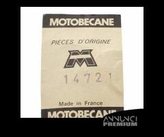 Kit alzavalvole Motobecane MBK M11