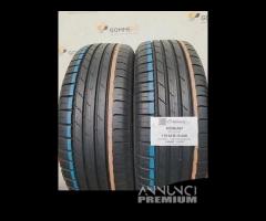 Gomme estive usate 175/65 15 84H