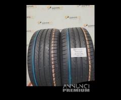 Gomme estive usate 235/50 17 96W