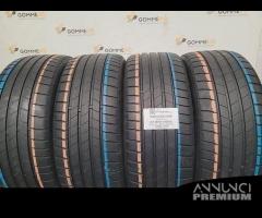 Gomme estive usate 215/50 17 95H XL