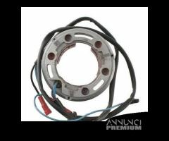 Statore accensione Motoplat Minarelli P6