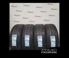 Gomme estive nuove 235/45 17 97Y XL