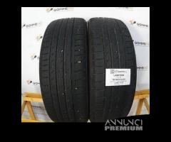 Gomme estive usate 185/50 16 81V