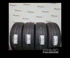 Gomme estive nuove 225/55 17 101W XL