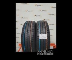 Gomme estive usate 215/70 15C 109/107S