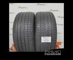 Gomme estive usate 255/40 18 95W