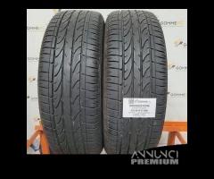 Gomme estive usate 215/60 17 96H