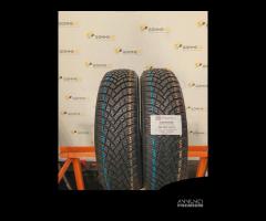 Gomme invernale usate 165/70 14 81T