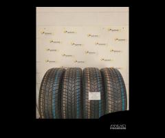 Gomme invernale usate 195/65 15 91H