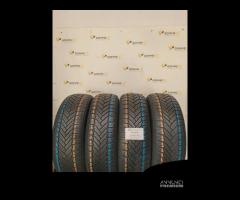 Gomme invernale usate 195/60 15 88T