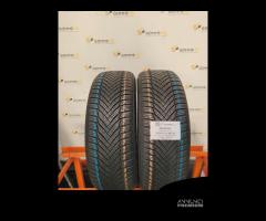 Gomme invernale usate 185/60 15 88T XL