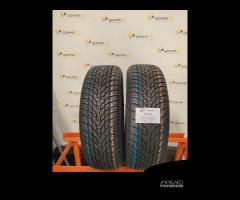 Gomme invernale usate 185/65 15 92T XL