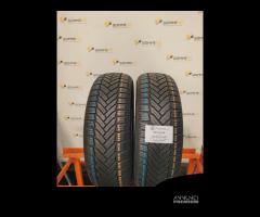 Gomme invernale usate 185/65 15 88T