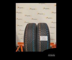 Gomme invernale usate 185/65 15 88T