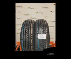 Gomme 4 stagione usate 205/60 16 96V XL