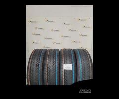 Gomme invernale usate 195/55 16 87H