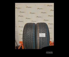 Gomme invernale usate 235/35 19 91V XL