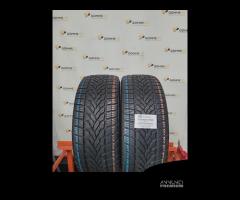 Gomme invernale usate 225/35 19 88V XL