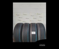 Gomme invernale usate 235/55 19 105V XL