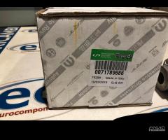 71789686 VALVOLA EGR NUOVO DUCATO NUOVA ORIGINALE