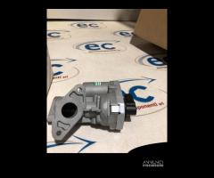 71789686 VALVOLA EGR NUOVO DUCATO NUOVA ORIGINALE