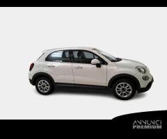 FIAT 500X 1.3 Mjet 95cv 4x2 Business - 1