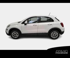 FIAT 500X 1.3 Mjet 95cv 4x2 Business - 2