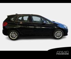 BMW 220 ACTIVE TOURER Business Auto - 1