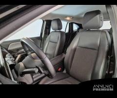 MERCEDES-BENZ GLA 180 d Automatic Business Extra - 5