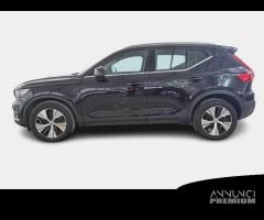 VOLVO XC40 T5 Plug-in Hybrid auto Recharge Inscrip - 2