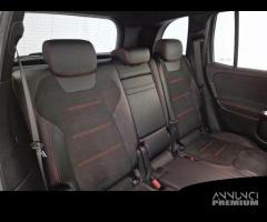 MERCEDES-BENZ GLB 200 d Automatic Premium - 6