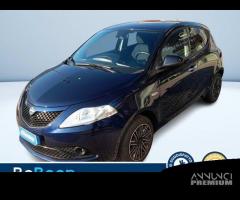 Lancia Ypsilon 1.2 PLATINUM S&S 69CV MY19