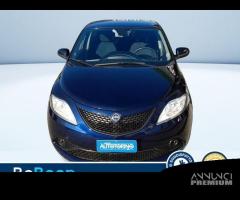 Lancia Ypsilon 1.2 PLATINUM S&S 69CV MY19