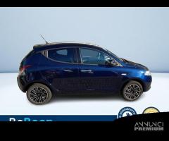 Lancia Ypsilon 1.2 PLATINUM S&S 69CV MY19