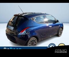 Lancia Ypsilon 1.2 PLATINUM S&S 69CV MY19