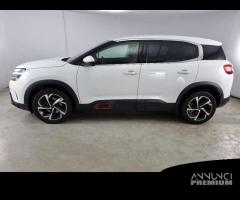 CITROEN C5 AIRCROSS BlueHDi 130 S/S Feel EAT8 - 2