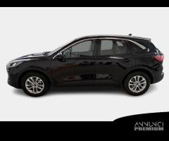 FORD KUGA 1.5 EcoBlue 120CV 2WD Titanium Business