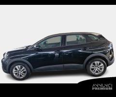 PEUGEOT 3008 BlueHDI 130 S/S Business