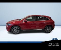 Mercedes-Benz GLA 200 d Automatic AMG Line Ad... - 5