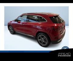 Mercedes-Benz GLA 200 d Automatic AMG Line Ad... - 6